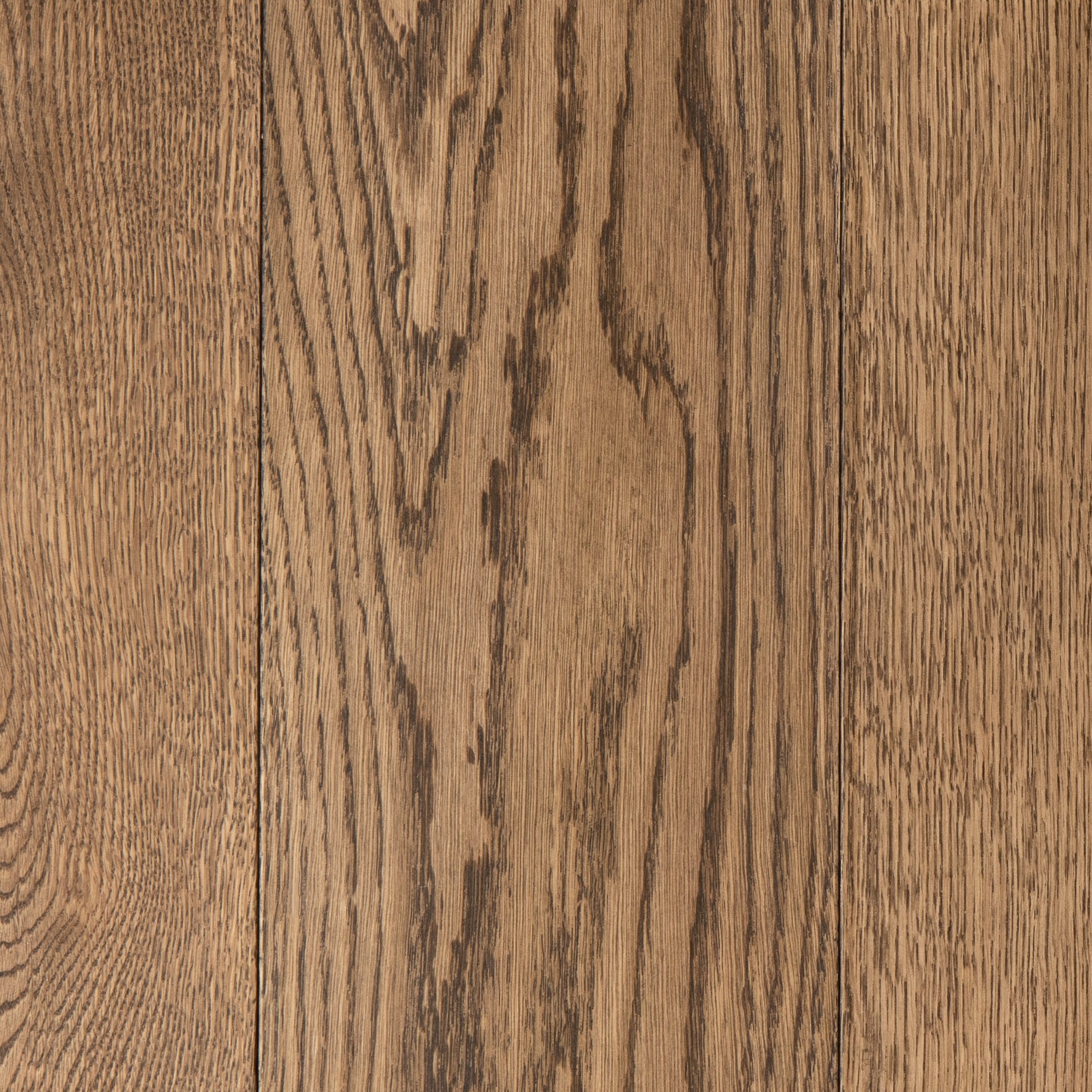 Инженерная доска Eparket Дуб Milk Chocolate рустик лак 600-1500×130×15